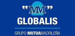 Mutua Globalis